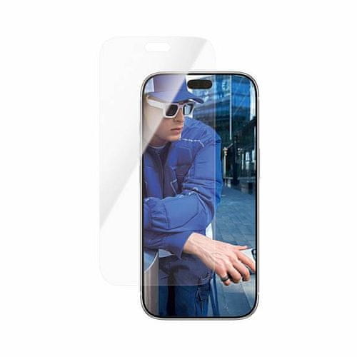Vrhunska zaščita za vaš iPhone 18 Pro