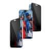 Privacy zaščitno steklo za telefon iPhone 18 Pro Max, Ultra-Wide Fit (PG37957)