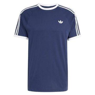 Adidas Majice Adidas KE3536XXA