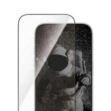PanzerGlass Ceramic Box zaščitno steklo za telefon iPhone 18 Pro (PG12640)