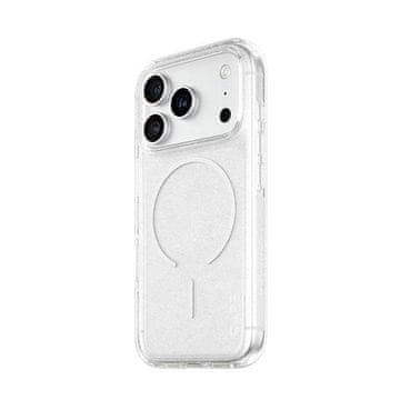 PanzerGlass Care Star ovitek za telefon iPhone 18/17 Pro, bleščeči (CR20323)