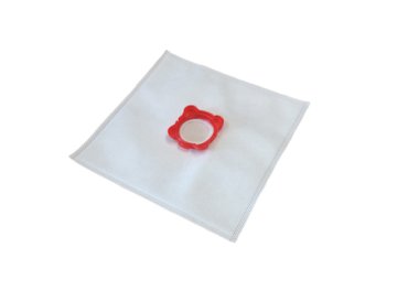 KOMA Vrečke za sesalnik WB01PL - Rowenta Wonderbag Compact
