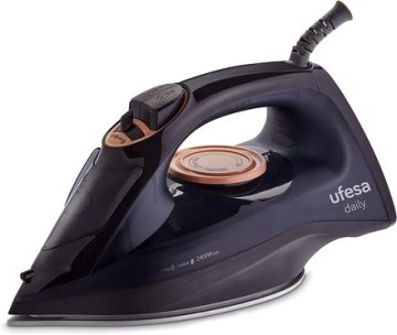 UFESA Parni likalnik Daily PV1100C