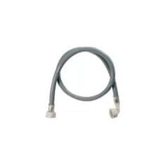 KOMA Dovodna cev NH35 Filling Hose 3.5m with Elbow