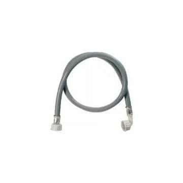 KOMA Dovodna cev NH35 Filling Hose 3.5m with Elbow
