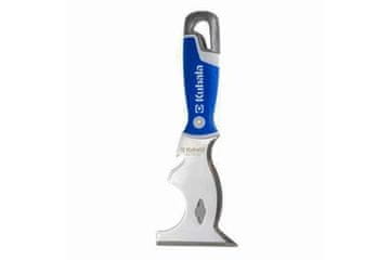 Kubala Lopatica Stainless steel universal spatula MASTER LINE