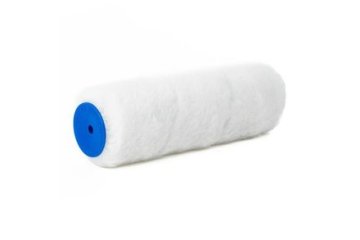 Kubala Valjček za barvanje Roller VESTAN - universal, 230 mm