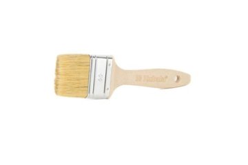 Kubala Čopič Flat brush ECO LINE, 30 mm, universal