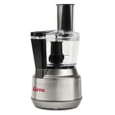 Girmi Sekljalnik hrane RB0100 Food processor 300W
