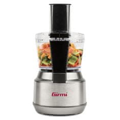 Girmi Sekljalnik hrane RB0100 Food processor 300W
