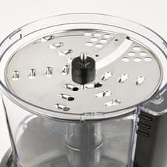 Girmi Sekljalnik hrane RB0100 Food processor 300W