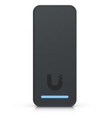 Ubiquiti G3 Reader, črn