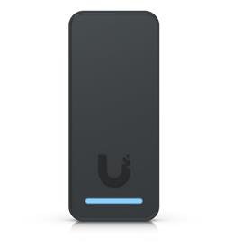Ubiquiti G3 Reader, črn