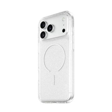 PanzerGlass Care Star ovitek za telefon iPhone 18/17 Pro Max, bleščeči (CR44847)
