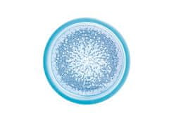Intex Pool Bliss splash 147x33cm