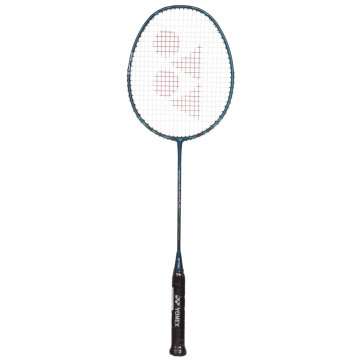 Yonex Nanoflare 800 Play ročaj za badmintonski lopar G5