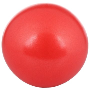 Merco FitGym overball rdeče pakiranje 1 kos