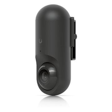 Ubiquiti Ubiquiti UACC-Flex-Cam-PWM-Black stenski nosilec za kamero za zunanjo uporabo, IPX4, za G3/G5 Flex