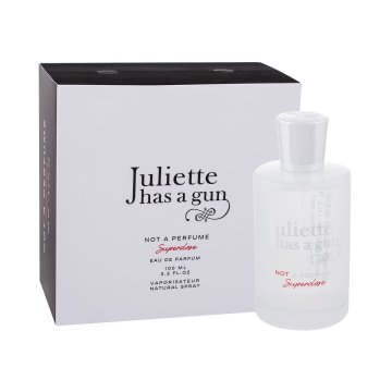Juliette Has A Gun Not A Perfume Superdose parfumska voda unisex