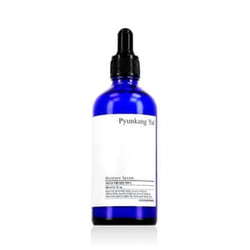 Pyunkang Yul Basic Moisture Serum vlažilni serum unisex