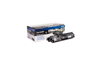 Brother Toner HP W2211A, št. 207A - cian