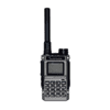 Quansheng Oddajnik Quansheng UV-K1 (8), 5W