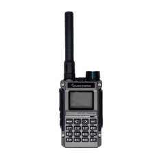 Quansheng Oddajnik Quansheng UV-K1 (8), 5W