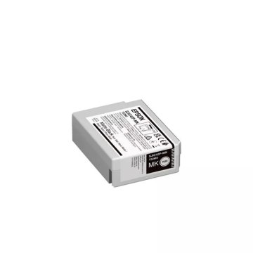 Epson kartuša s črnilom za CS C4000e (mat črna)
