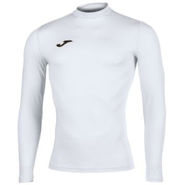 Joma Academy Shirt Brama elastična srajca bela velikost 6XS-5XS