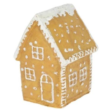 Rayher.	 Hiška iz medenjakov 7.4cm