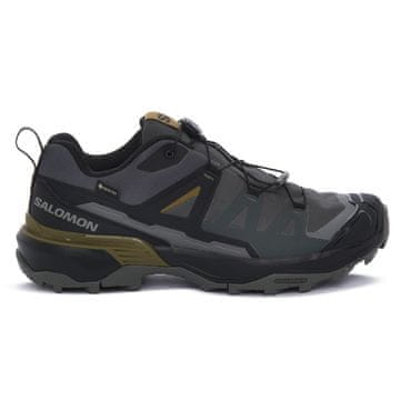 Salomon Čevlji Salomon X Ultra 360 GTX 491017