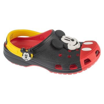 Crocs Čevlji Crocs Mickey Mouse Classic 21229590H