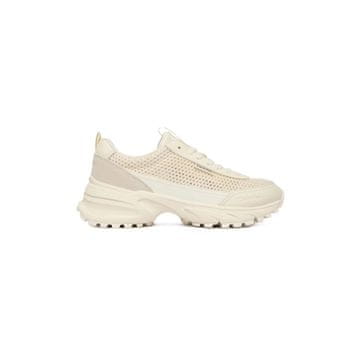 Calvin Klein Čevlji Calvin Klein Hike Runner Lup Lin HW0HW03000YBJ