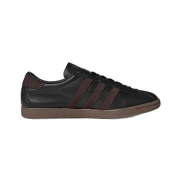 Adidas Čevlji Tobacco JS1364