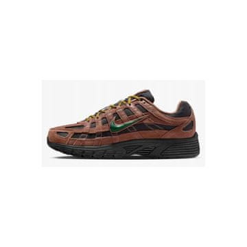 Nike Čevlji Nike IH0946200