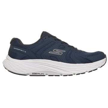 Skechers Čevlji Skechers Go Run 221263NVYNAVY