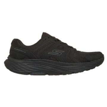 Skechers Čevlji Skechers Go Run 221263BBKBLACK