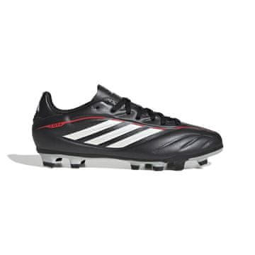 Adidas Čevlji Adidas Copa Pure IV Club FG MG JR6199