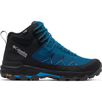 Columbia Čevlji Columbia Peakfreak BM4910442