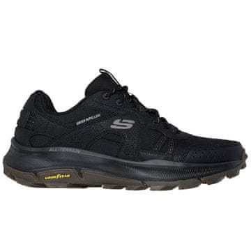 Skechers Čevlji Skechers Equalizer 5.0 Trail Solix Creek 237790BBK