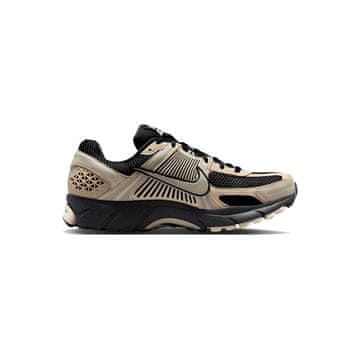 Nike Čevlji Nike Zoom Vomero 5 FJ4151008