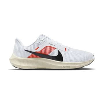 Nike Čevlji Air Zoom Pegasus FJ0686100