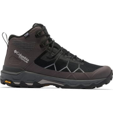 Columbia Čevlji Columbia Peakfreak BM4910010