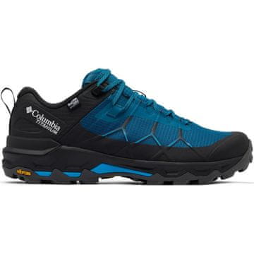 Columbia Čevlji Columbia Peakfreak BM6388442