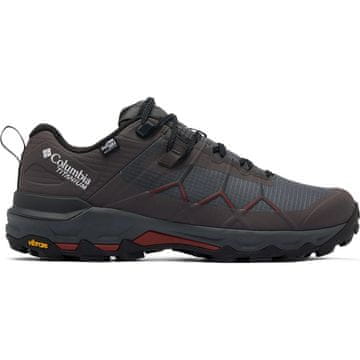 Columbia Čevlji Columbia Peakfreak BM6388089