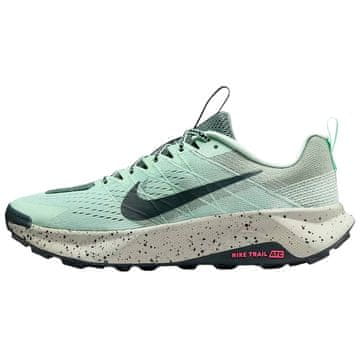 Nike Čevlji FV2338301XXA