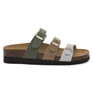 Grünland Čevlji Grünland CB1821BEIGE
