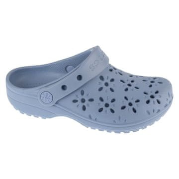 Crocs Čevlji Crocs Classic 210943453