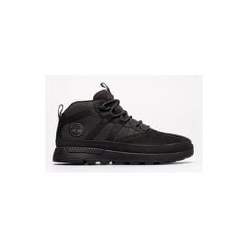 Timberland Čevlji Timberland TB1A5UWW001XXA