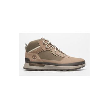 Timberland Čevlji Timberland TB0A6DPSA4PXXA